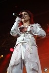 foto 25803